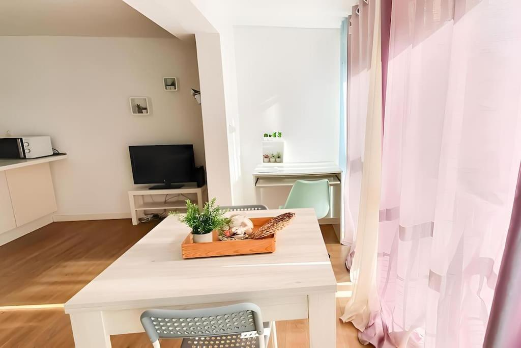 Apartamento Primera Linea Con Acceso Privado A La Playa アルテア エクステリア 写真